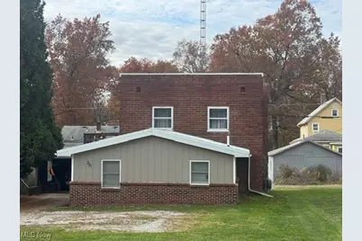 351 Fair Avenue, Salem, OH 44460 - Photo 1