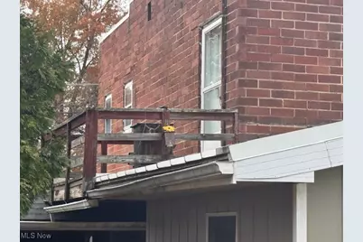 351 Fair Avenue, Salem, OH 44460 - Photo 13