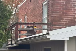 351 Fair Ave, Salem, OH 44460 - Photo 13