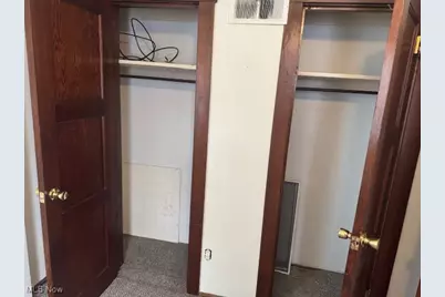 351 Fair Avenue, Salem, OH 44460 - Photo 11