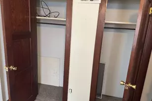 351 Fair Ave, Salem, OH 44460 - Photo 11