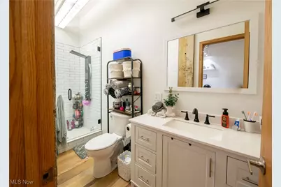 635 W Lakeside Avenue #126-A, Loveland, OH 44113 - Photo 25