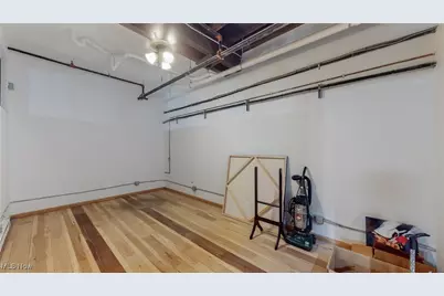 635 W Lakeside Avenue #126-A, Loveland, OH 44113 - Photo 31