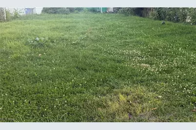 6042 Hillman Avenue, Loveland, OH 44127 - Photo 1