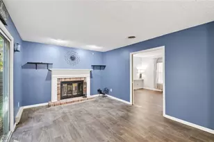 1501 Rolling Meadows Dr, Vermilion, OH 44089 - Photo 49