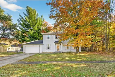 1501 Rolling Meadows Drive, Vermilion, OH 44089 - Photo 37