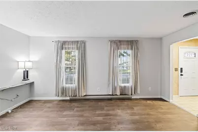 1501 Rolling Meadows Drive, Vermilion, OH 44089 - Photo 17