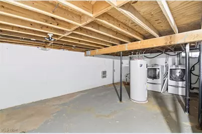 1501 Rolling Meadows Drive, Vermilion, OH 44089 - Photo 33