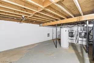 1501 Rolling Meadows Dr, Vermilion, OH 44089 - Photo 33