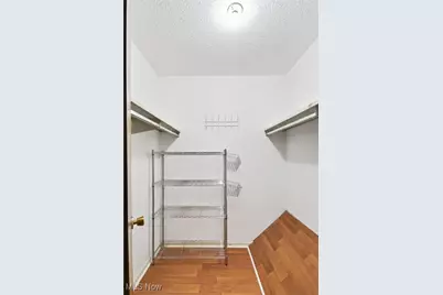 1501 Rolling Meadows Drive, Vermilion, OH 44089 - Photo 25