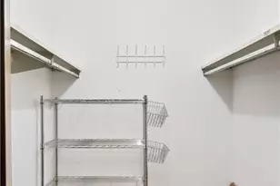 1501 Rolling Meadows Dr, Vermilion, OH 44089 - Photo 25