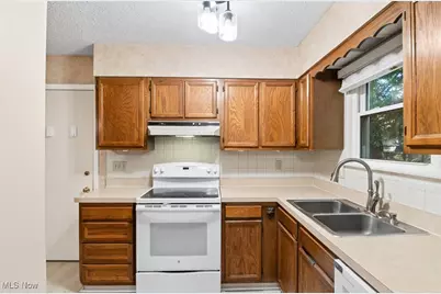 1501 Rolling Meadows Drive, Vermilion, OH 44089 - Photo 47