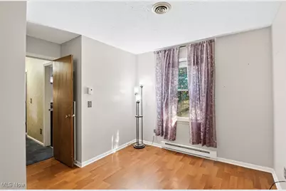 1501 Rolling Meadows Drive, Vermilion, OH 44089 - Photo 21