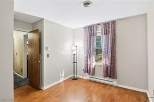 1501 Rolling Meadows Dr, Vermilion, OH 44089 - Photo 21