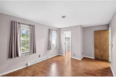 1501 Rolling Meadows Drive, Vermilion, OH 44089 - Photo 23