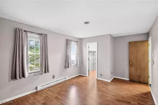 1501 Rolling Meadows Dr, Vermilion, OH 44089 - Photo 23