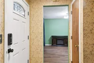 1501 Rolling Meadows Dr, Vermilion, OH 44089 - Photo 5