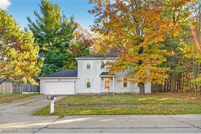 1501 Rolling Meadows Drive, Vermilion, OH 44089 - Photo 1