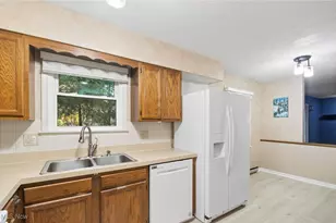 1501 Rolling Meadows Dr, Vermilion, OH 44089 - Photo 11