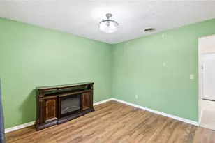 1501 Rolling Meadows Dr, Vermilion, OH 44089 - Photo 43