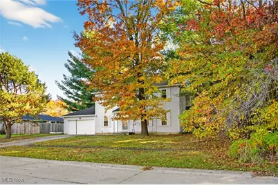 1501 Rolling Meadows Drive, Vermilion, OH 44089 - Photo 39