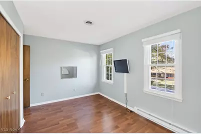 1501 Rolling Meadows Drive, Vermilion, OH 44089 - Photo 31