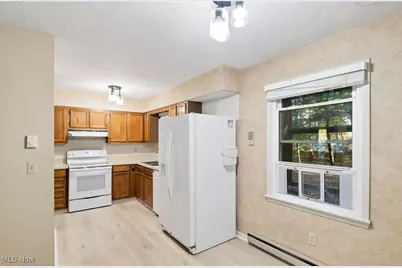 1501 Rolling Meadows Drive, Vermilion, OH 44089 - Photo 9