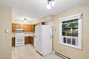 1501 Rolling Meadows Dr, Vermilion, OH 44089 - Photo 9