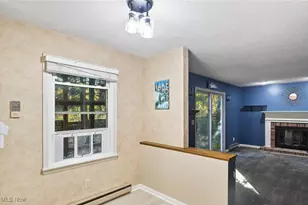 1501 Rolling Meadows Dr, Vermilion, OH 44089 - Photo 45