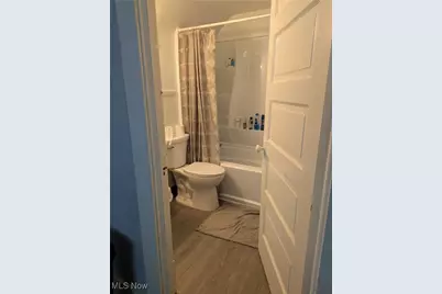 3613 Dawning Avenue, Loveland, OH 44109 - Photo 9