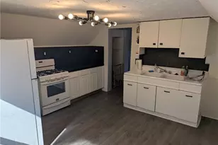 3613 Dawning Ave, Loveland, OH 44109 - Photo 11