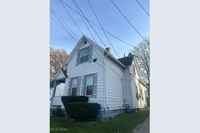 3613 Dawning Avenue, Loveland, OH 44109 - Photo 3