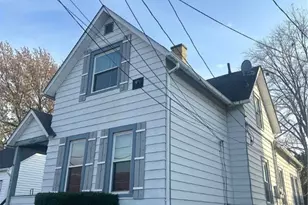 3613 Dawning Ave, Loveland, OH 44109 - Photo 3