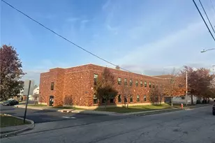 3613 Dawning Ave, Loveland, OH 44109 - Photo 7