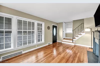 16709 Harvard Avenue, Loveland, OH 44128 - Photo 5