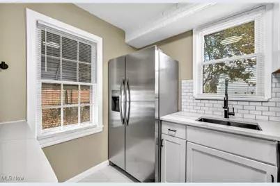 16709 Harvard Avenue, Loveland, OH 44128 - Photo 15