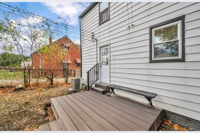 16709 Harvard Avenue, Loveland, OH 44128 - Photo 31