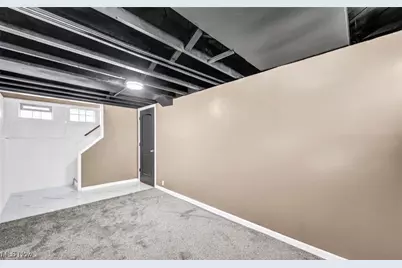 16709 Harvard Avenue, Loveland, OH 44128 - Photo 27