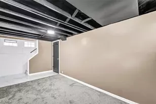 16709 Harvard Ave, Loveland, OH 44128 - Photo 27