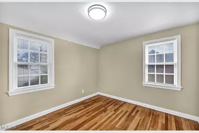 16709 Harvard Avenue, Loveland, OH 44128 - Photo 19