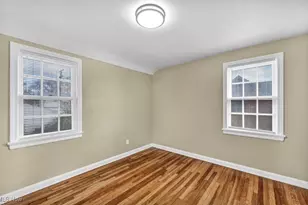 16709 Harvard Ave, Loveland, OH 44128 - Photo 19