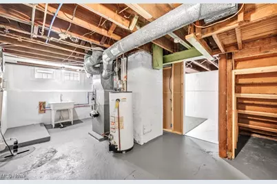 16709 Harvard Avenue, Loveland, OH 44128 - Photo 29