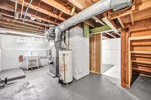 16709 Harvard Ave, Loveland, OH 44128 - Photo 29