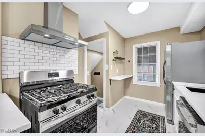 16709 Harvard Avenue, Loveland, OH 44128 - Photo 13