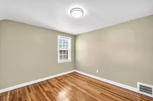 16709 Harvard Ave, Loveland, OH 44128 - Photo 17