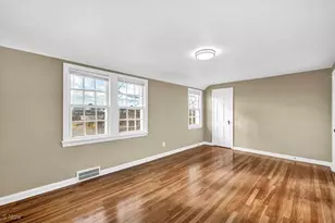 16709 Harvard Ave, Loveland, OH 44128 - Photo 23