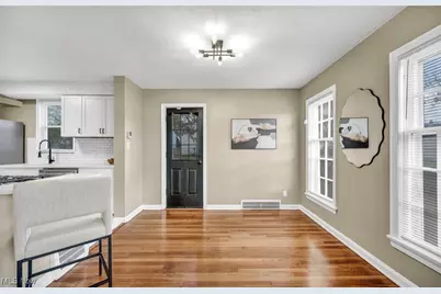 16709 Harvard Avenue, Loveland, OH 44128 - Photo 9