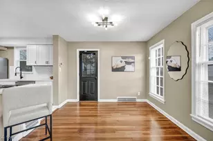 16709 Harvard Ave, Loveland, OH 44128 - Photo 9