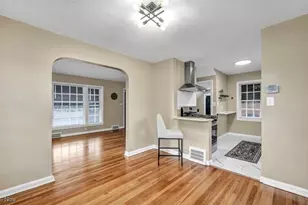 16709 Harvard Ave, Loveland, OH 44128 - Photo 11