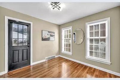 16709 Harvard Avenue, Loveland, OH 44128 - Photo 7